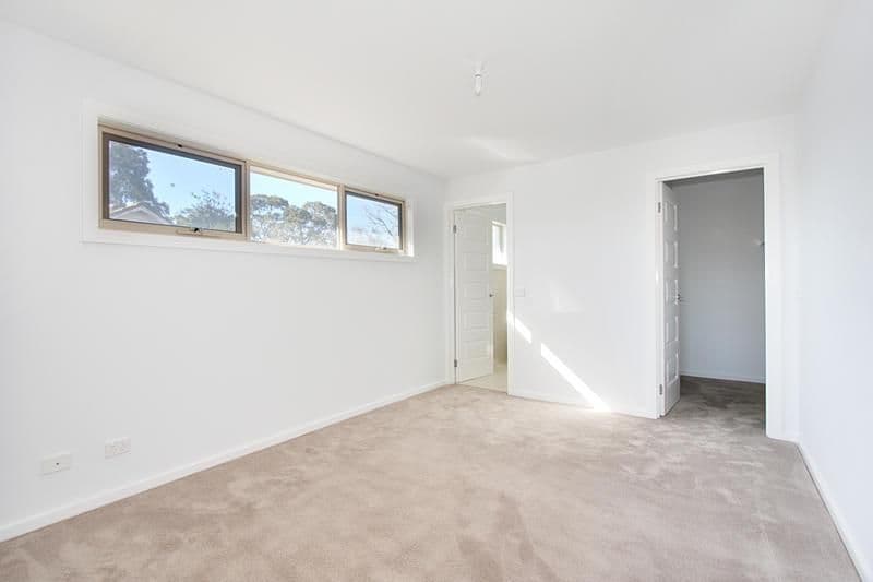 18 Jingella Avenue, ASHWOOD VIC 3147, Ashwood - Thumbnail 7