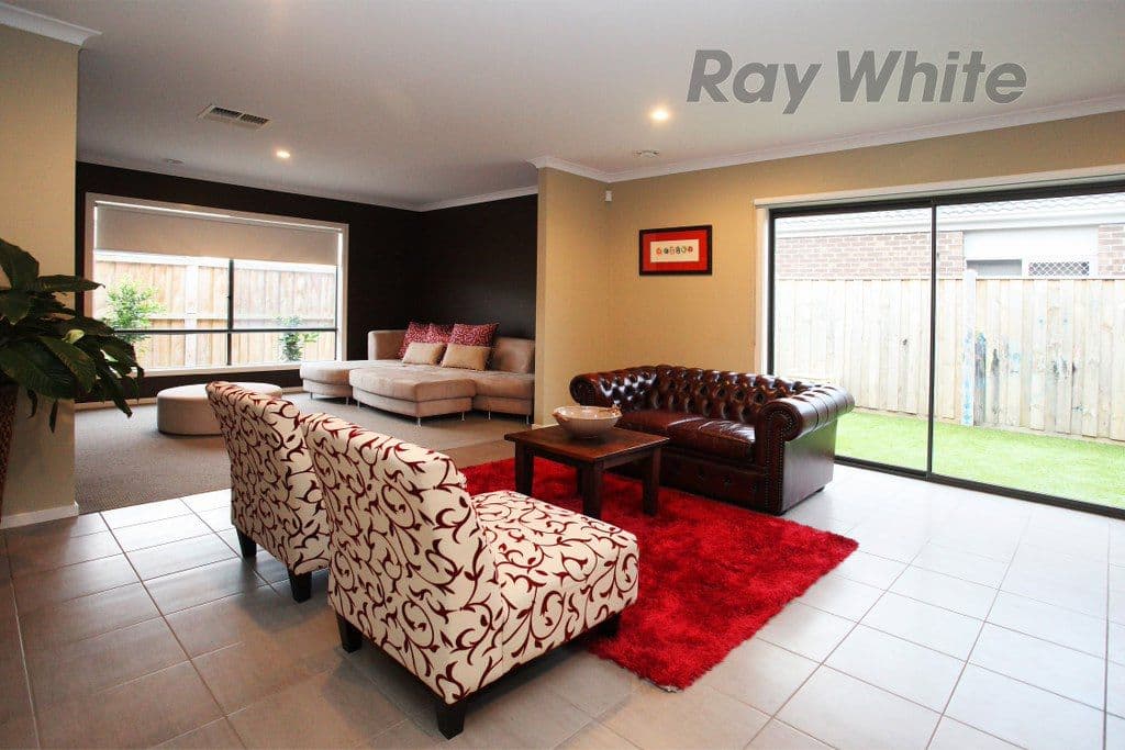 23 Baltic Circuit, POINT COOK VIC 3030, Point Cook - Thumbnail 2