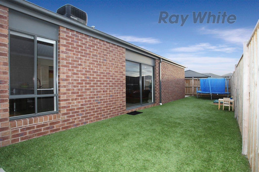 23 Baltic Circuit, POINT COOK VIC 3030, Point Cook - Thumbnail 3