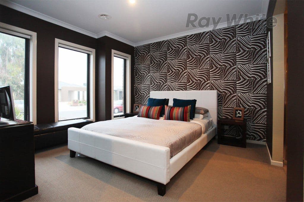 23 Baltic Circuit, POINT COOK VIC 3030, Point Cook - Thumbnail 4