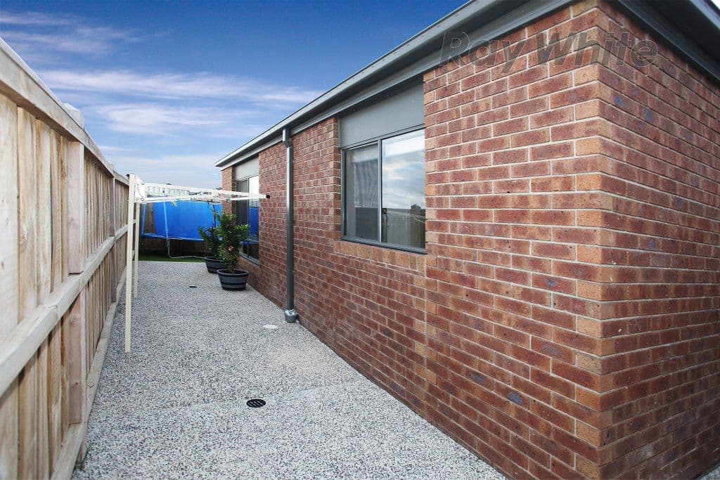 23 Baltic Circuit, POINT COOK VIC 3030, Point Cook - Thumbnail 6