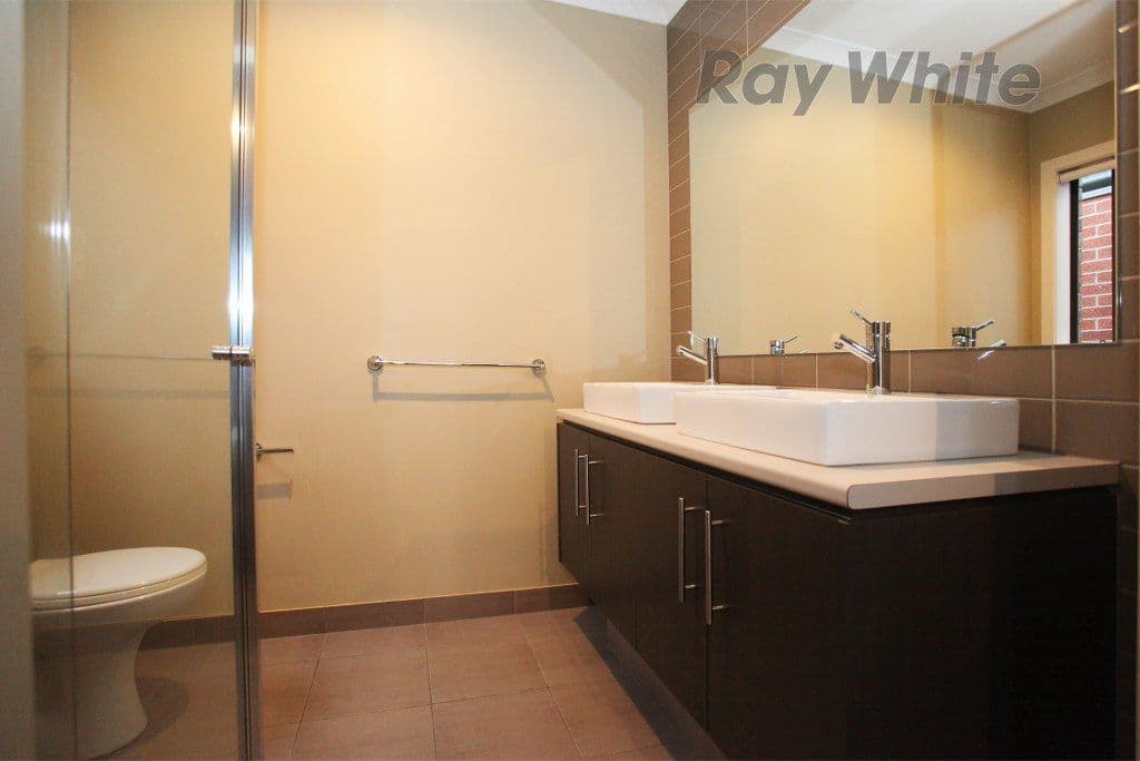 23 Baltic Circuit, POINT COOK VIC 3030, Point Cook - Thumbnail 7