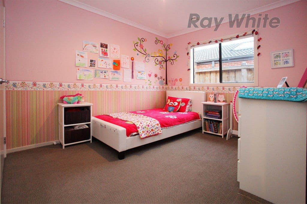23 Baltic Circuit, POINT COOK VIC 3030, Point Cook - Thumbnail 8