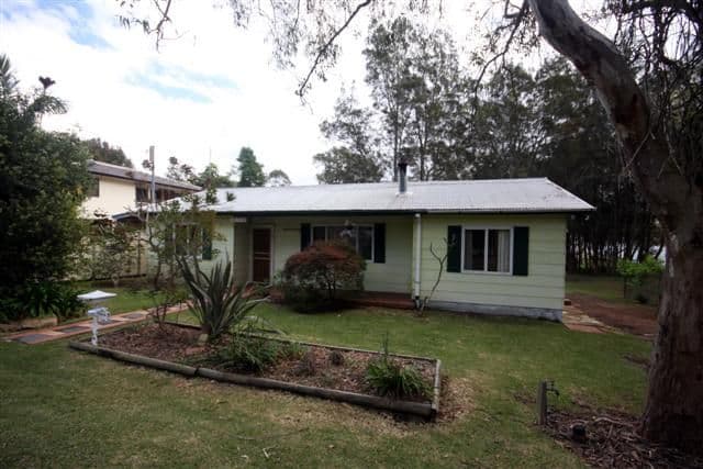 3 Government Road, WYEE POINT NSW 2259, Wyee Point - Image 1