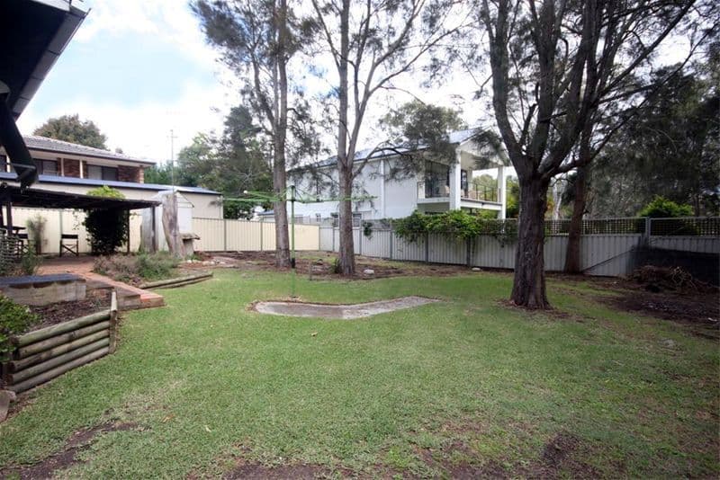 3 Government Road, WYEE POINT NSW 2259, Wyee Point - Thumbnail 2