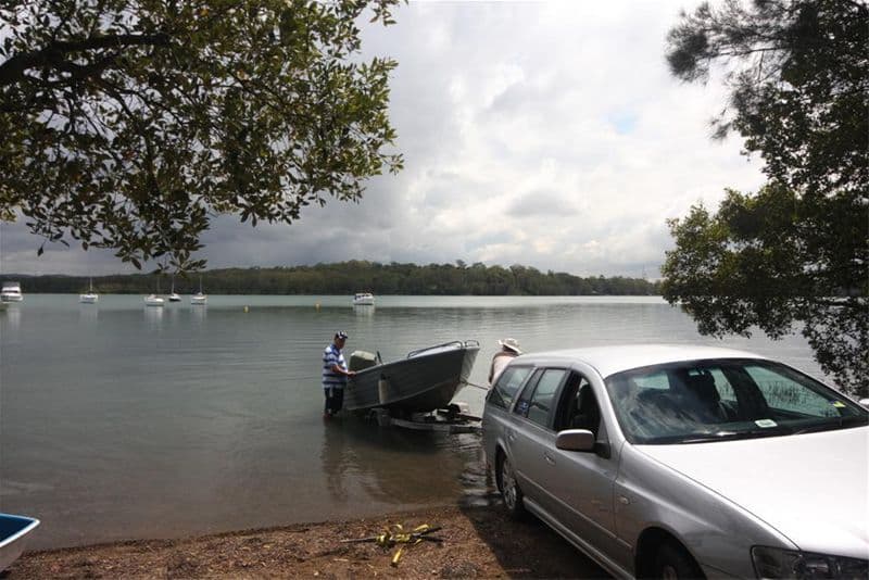 3 Government Road, WYEE POINT NSW 2259, Wyee Point - Thumbnail 3