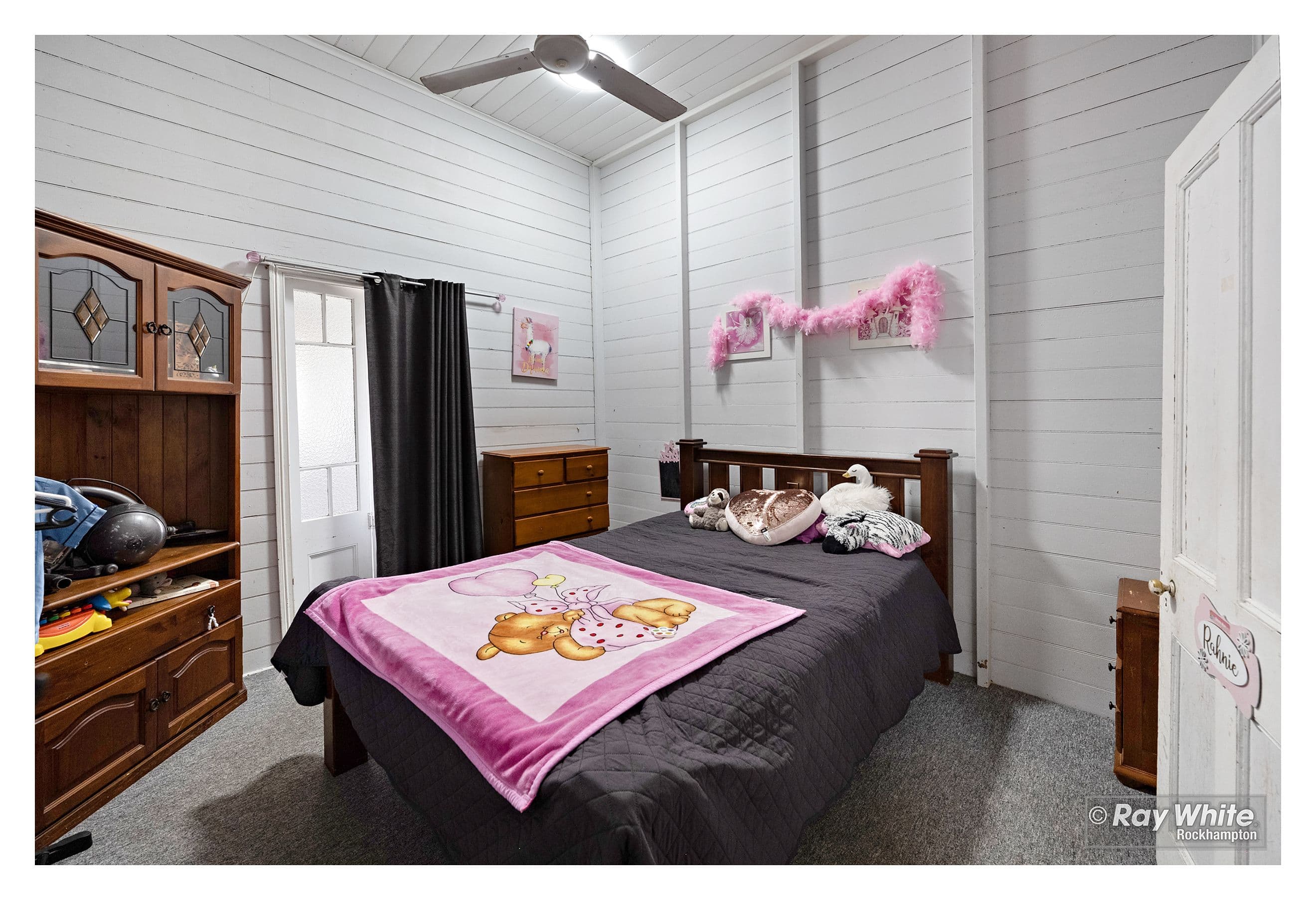 261 Hutton Street, Berserker QLD 4701, Berserker - Thumbnail 5