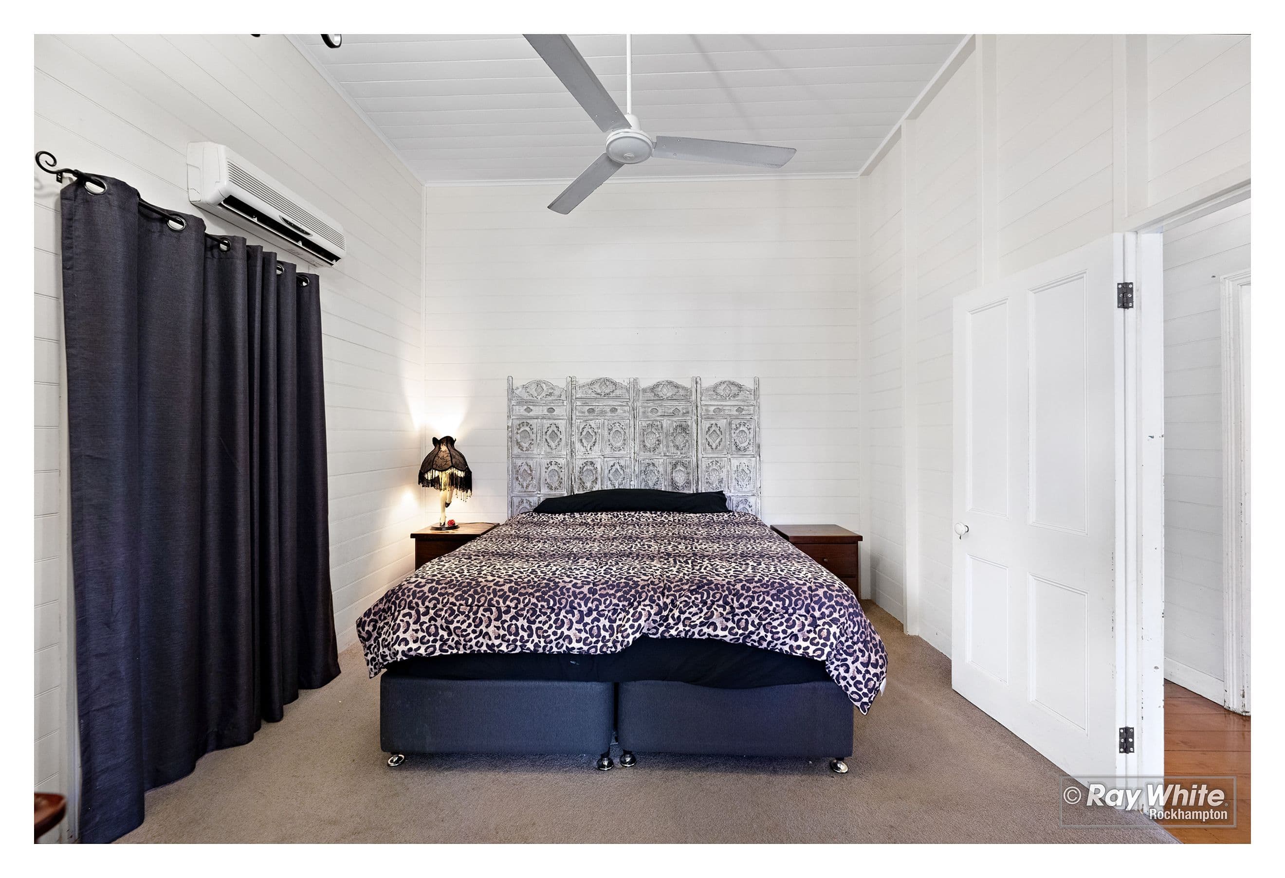 261 Hutton Street, Berserker QLD 4701, Berserker - Thumbnail 6