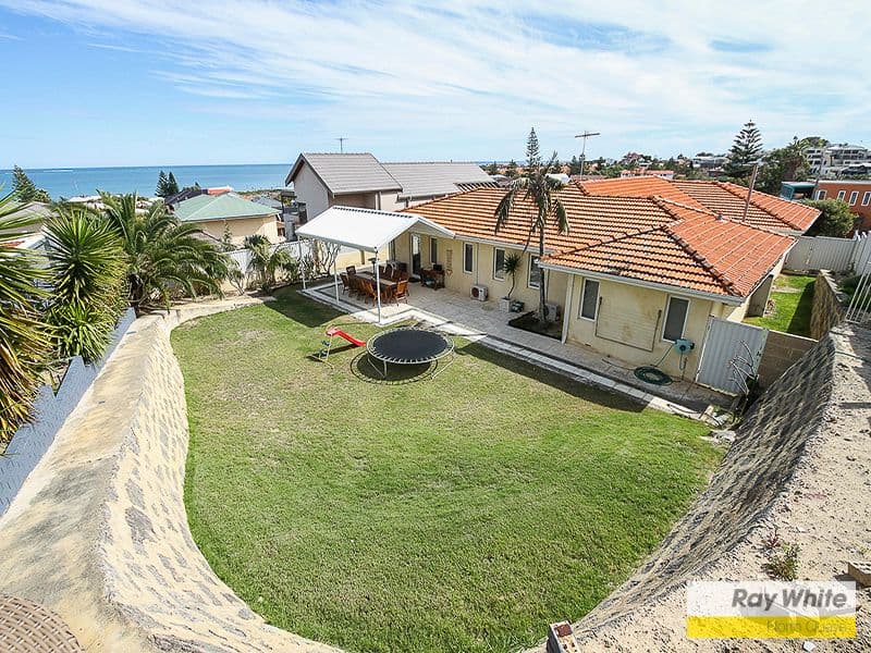 24 Raleigh Road, Sorrento WA 6020, Sorrento - Image 1