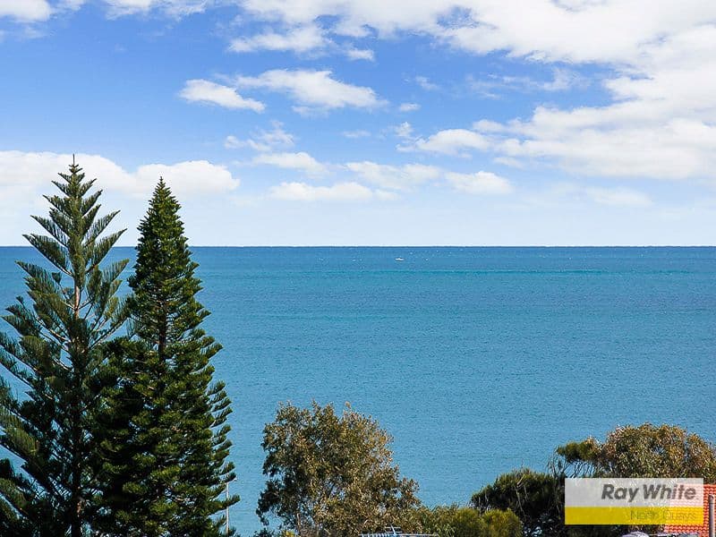 24 Raleigh Road, Sorrento WA 6020, Sorrento - Thumbnail 2