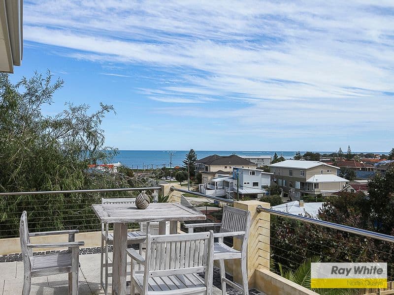 24 Raleigh Road, Sorrento WA 6020, Sorrento - Thumbnail 3