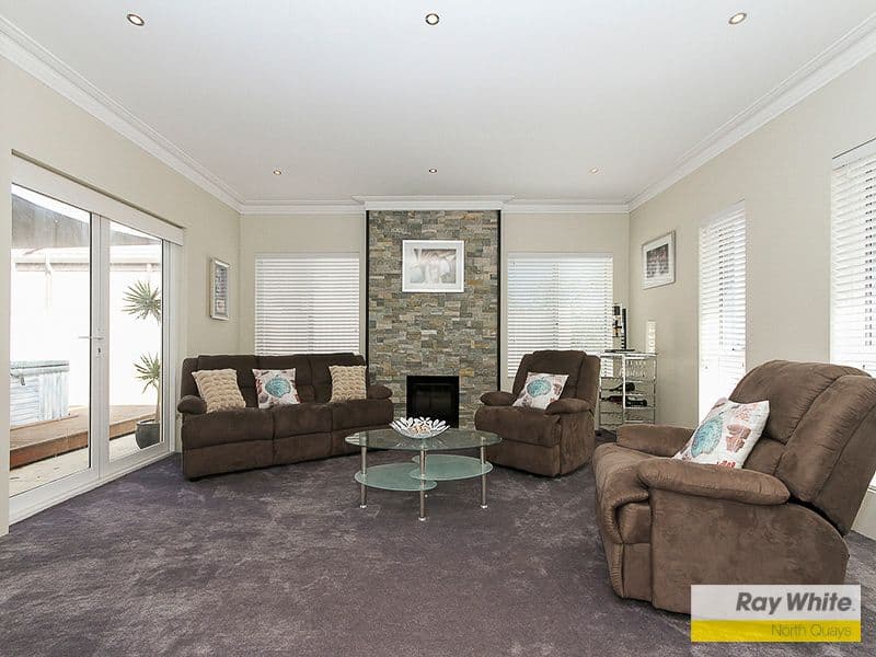 24 Raleigh Road, Sorrento WA 6020, Sorrento - Thumbnail 5