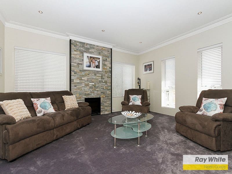 24 Raleigh Road, Sorrento WA 6020, Sorrento - Thumbnail 6