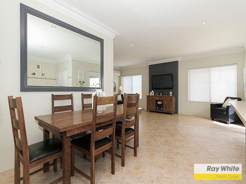 24 Raleigh Road, Sorrento WA 6020, Sorrento - Thumbnail 7