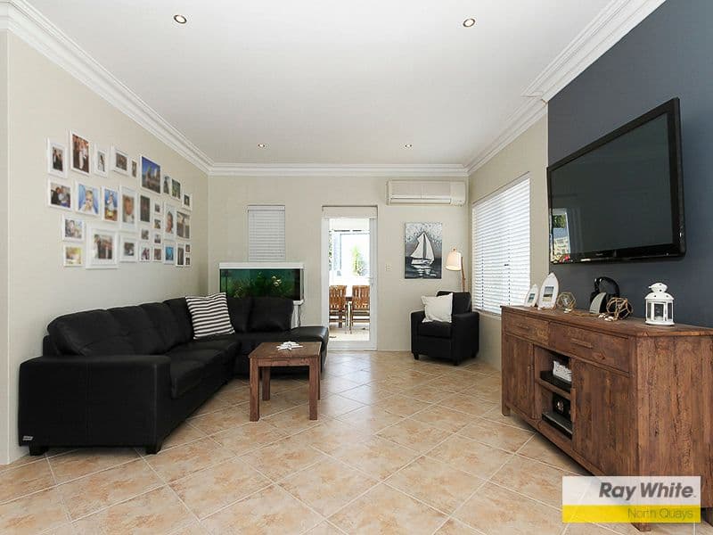 24 Raleigh Road, Sorrento WA 6020, Sorrento - Thumbnail 8