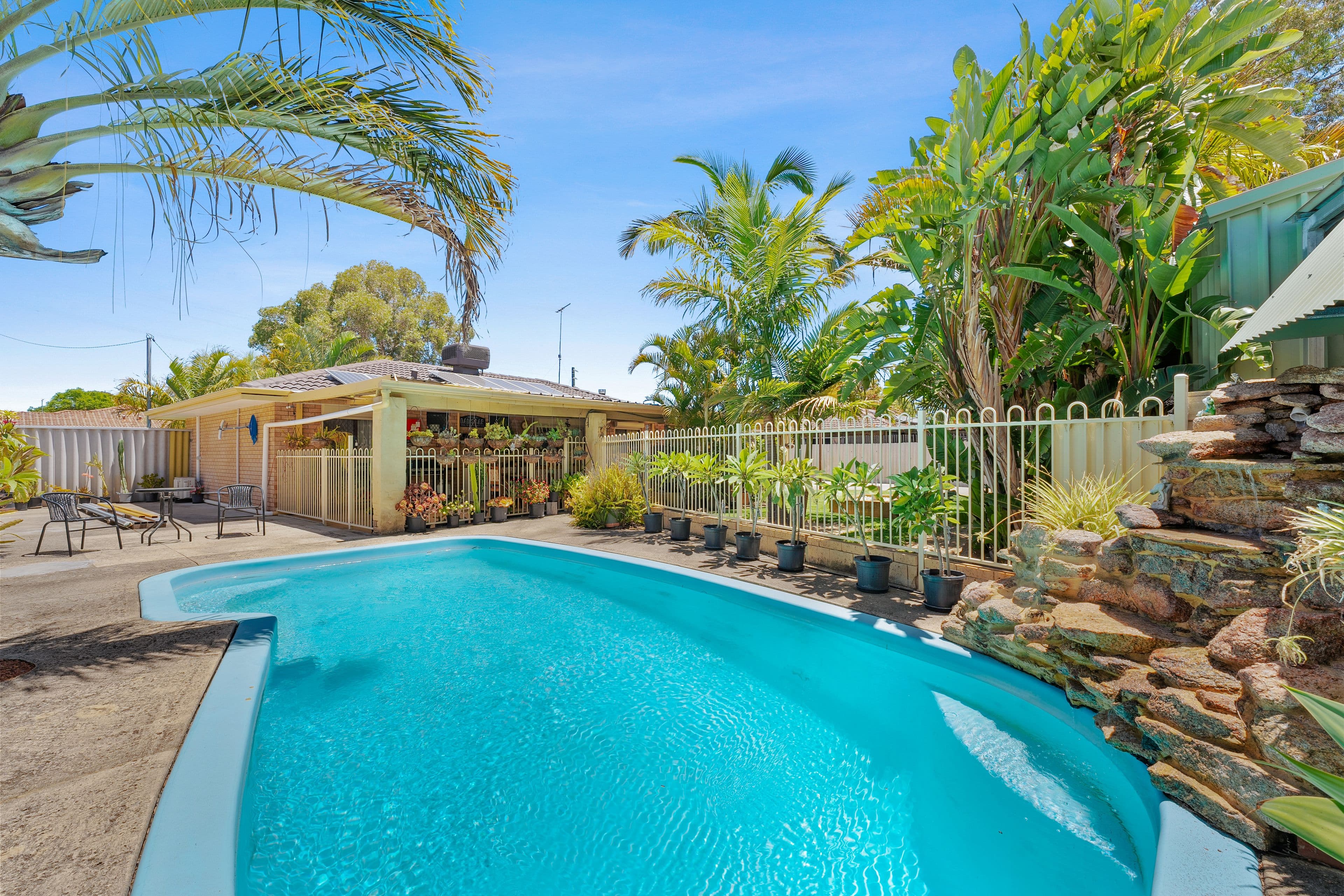 94 Steerforth Drive, Coodanup WA 6210, Coodanup - Thumbnail 5