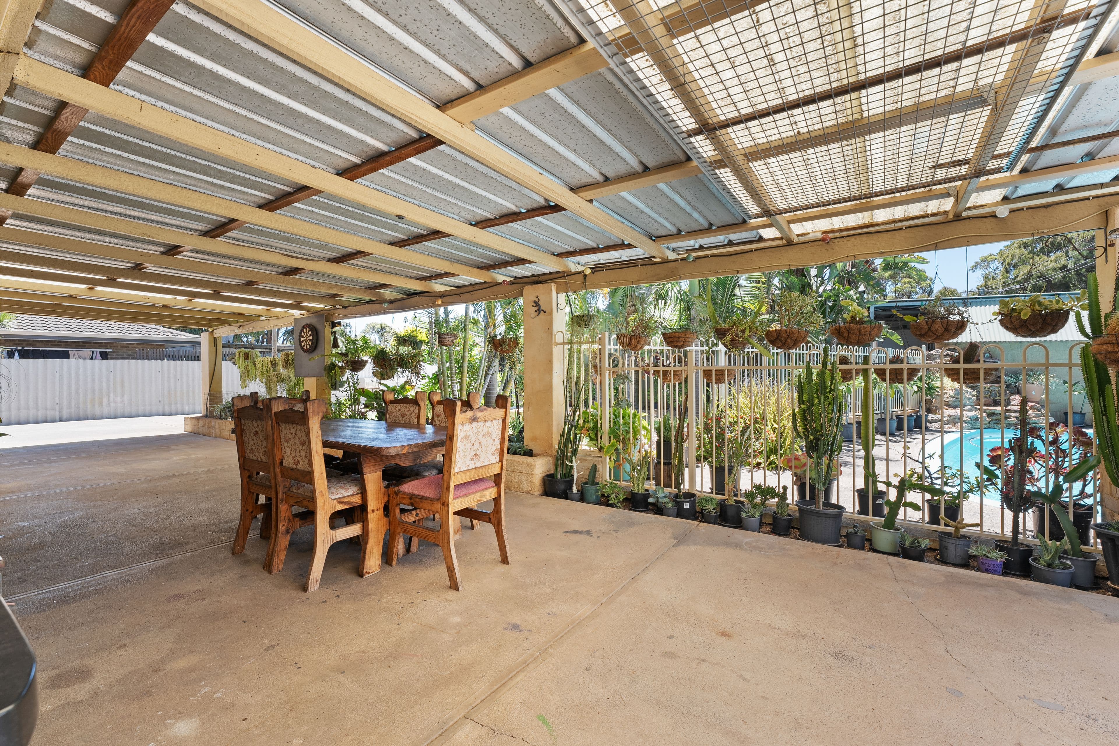 94 Steerforth Drive, Coodanup WA 6210, Coodanup - Thumbnail 6