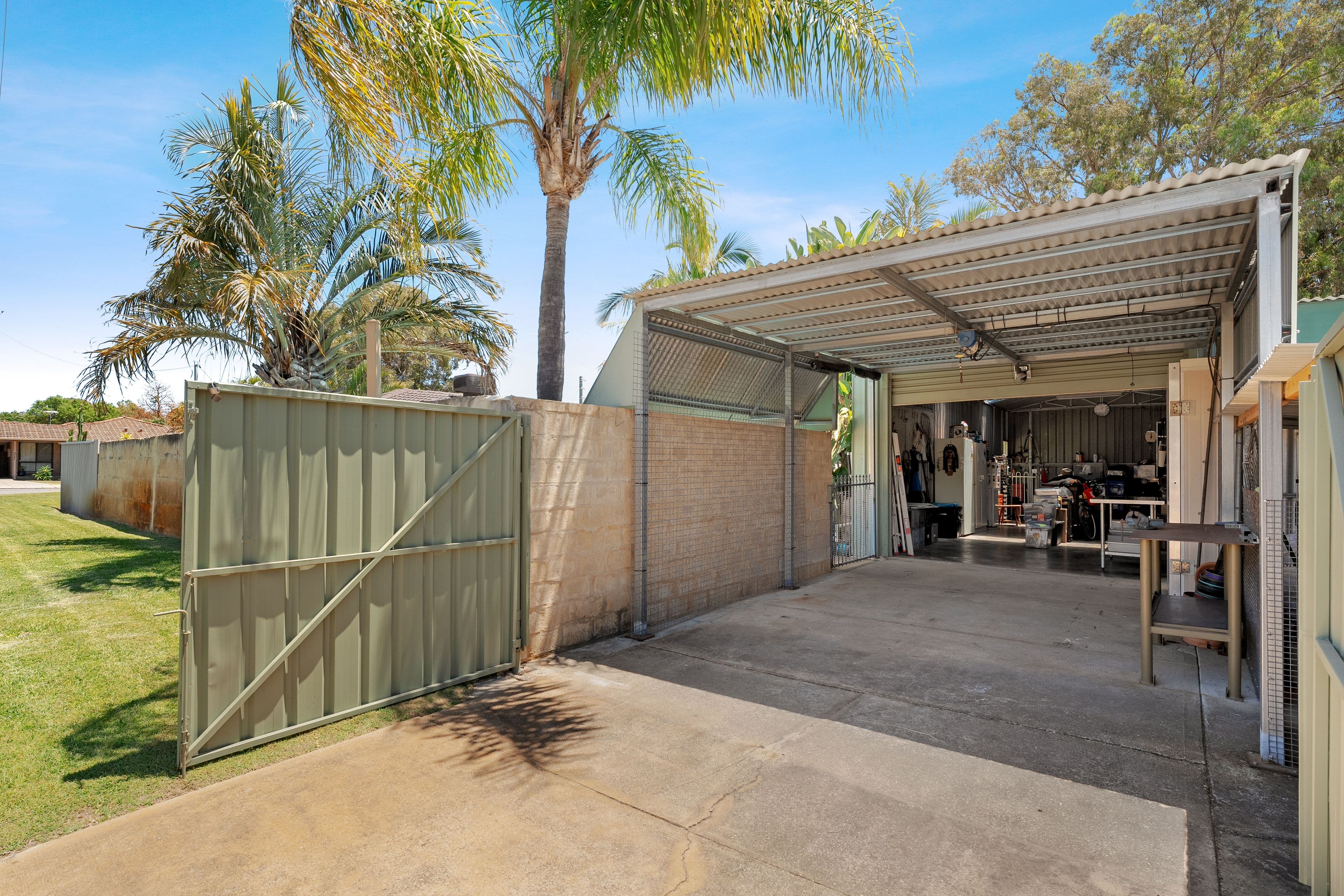 94 Steerforth Drive, Coodanup WA 6210, Coodanup - Thumbnail 8