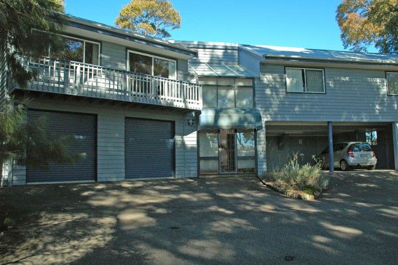 3 Edgewood Place, DENHAMS BEACH NSW 2536, Denhams Beach - Image 1