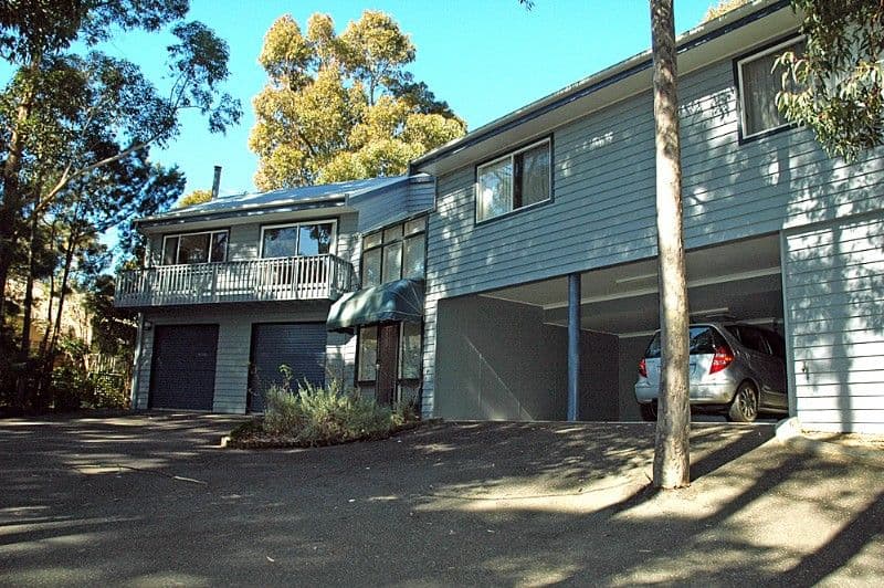 3 Edgewood Place, DENHAMS BEACH NSW 2536, Denhams Beach - Thumbnail 2