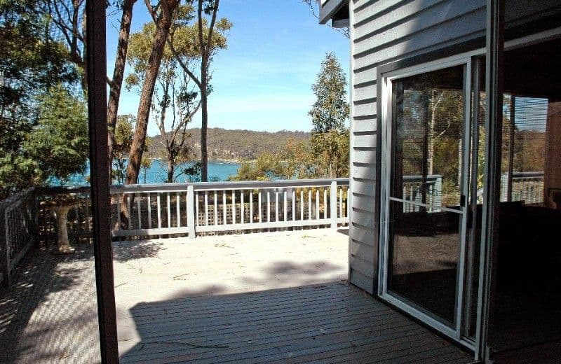 3 Edgewood Place, DENHAMS BEACH NSW 2536, Denhams Beach - Thumbnail 3