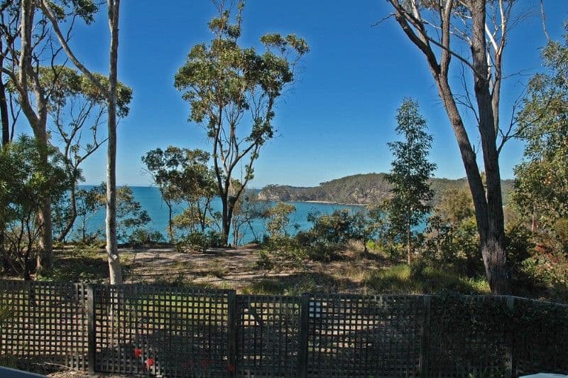 3 Edgewood Place, DENHAMS BEACH NSW 2536, Denhams Beach - Thumbnail 4