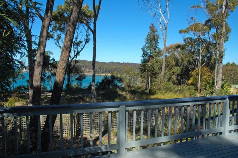 3 Edgewood Place, DENHAMS BEACH NSW 2536, Denhams Beach - Thumbnail 5