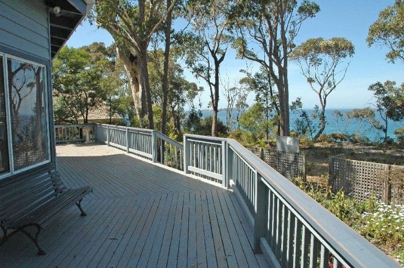 3 Edgewood Place, DENHAMS BEACH NSW 2536, Denhams Beach - Thumbnail 6