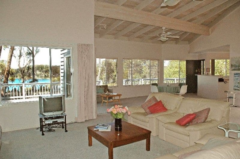 3 Edgewood Place, DENHAMS BEACH NSW 2536, Denhams Beach - Thumbnail 7