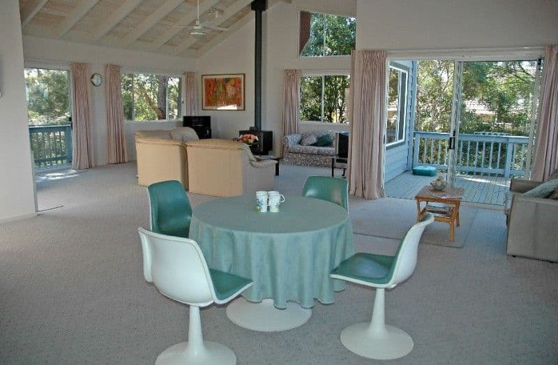 3 Edgewood Place, DENHAMS BEACH NSW 2536, Denhams Beach - Thumbnail 8