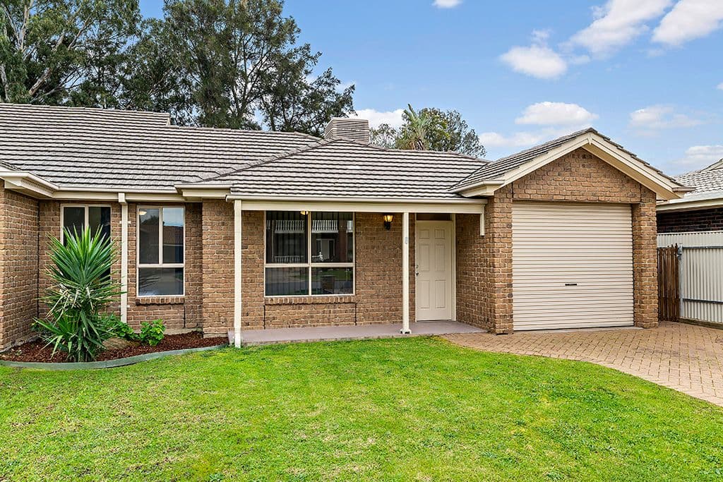 8 Caddy Court, Grange SA 5022, Grange - Image 1