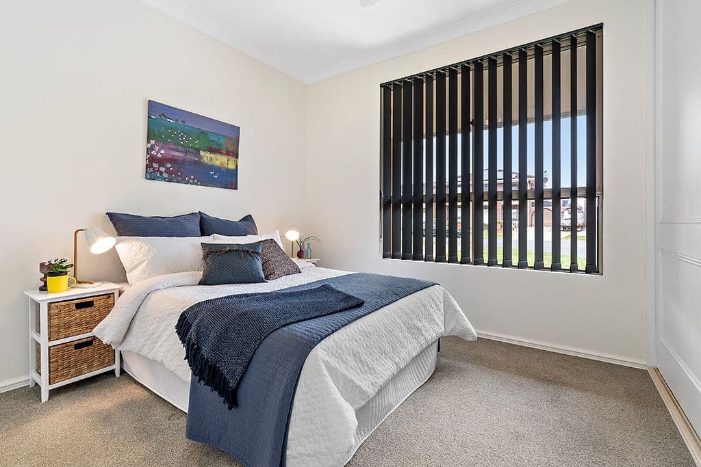 8 Caddy Court, Grange SA 5022, Grange - Thumbnail 2