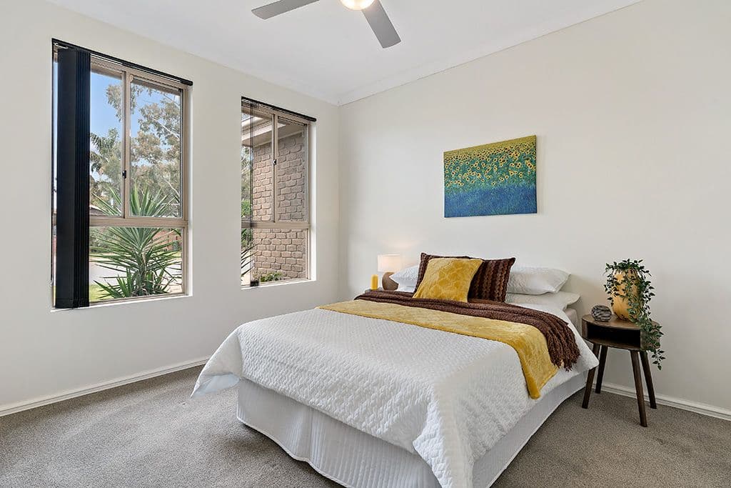 8 Caddy Court, Grange SA 5022, Grange - Thumbnail 3