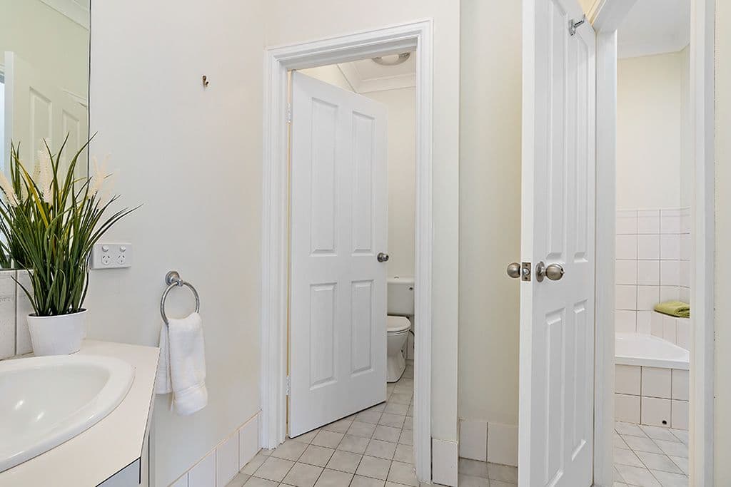 8 Caddy Court, Grange SA 5022, Grange - Thumbnail 4