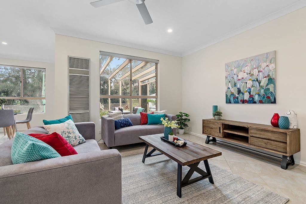 8 Caddy Court, Grange SA 5022, Grange - Thumbnail 5
