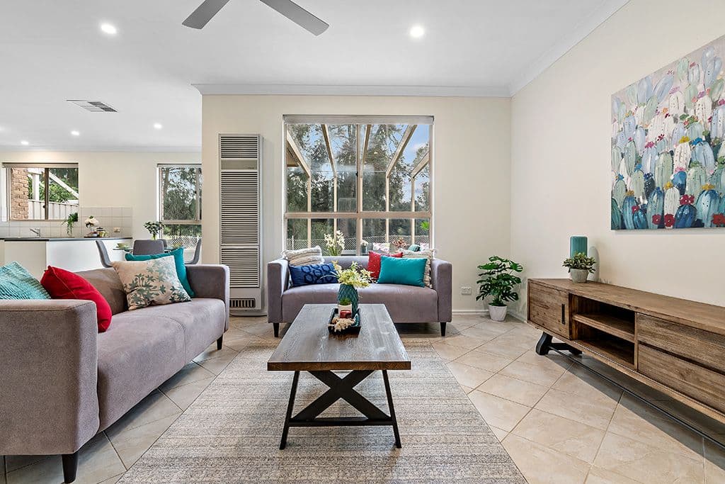 8 Caddy Court, Grange SA 5022, Grange - Thumbnail 6