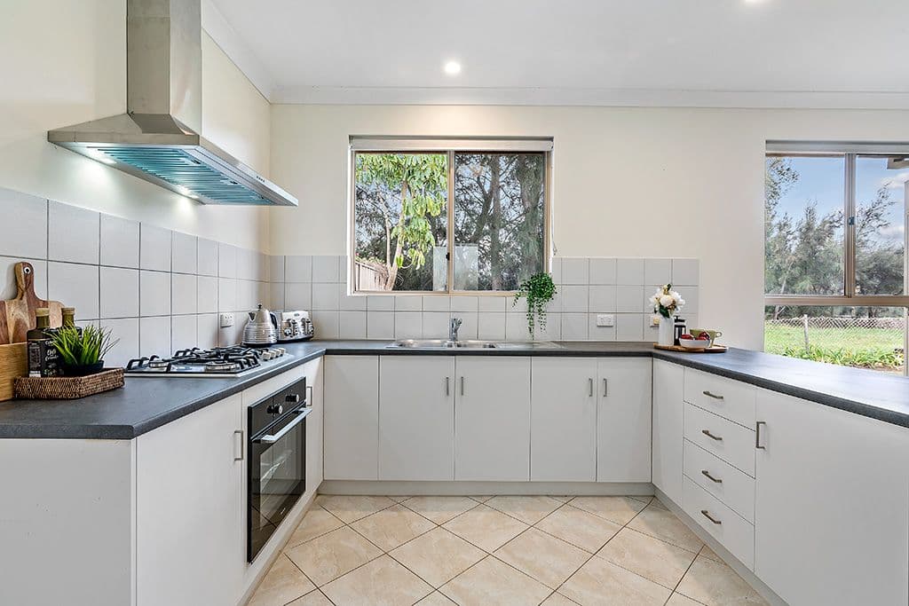 8 Caddy Court, Grange SA 5022, Grange - Thumbnail 7