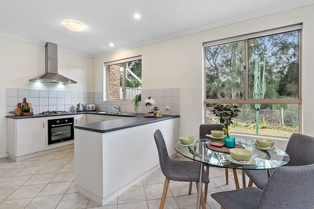 8 Caddy Court, Grange SA 5022, Grange - Thumbnail 8