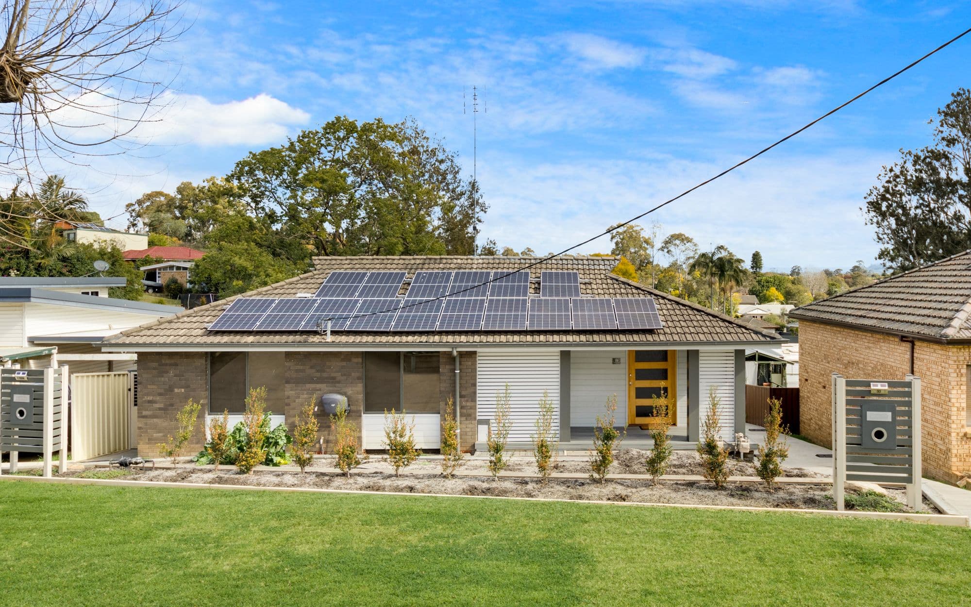 33 Donaldson Street, Bradbury NSW 2560, Bradbury - Image 1