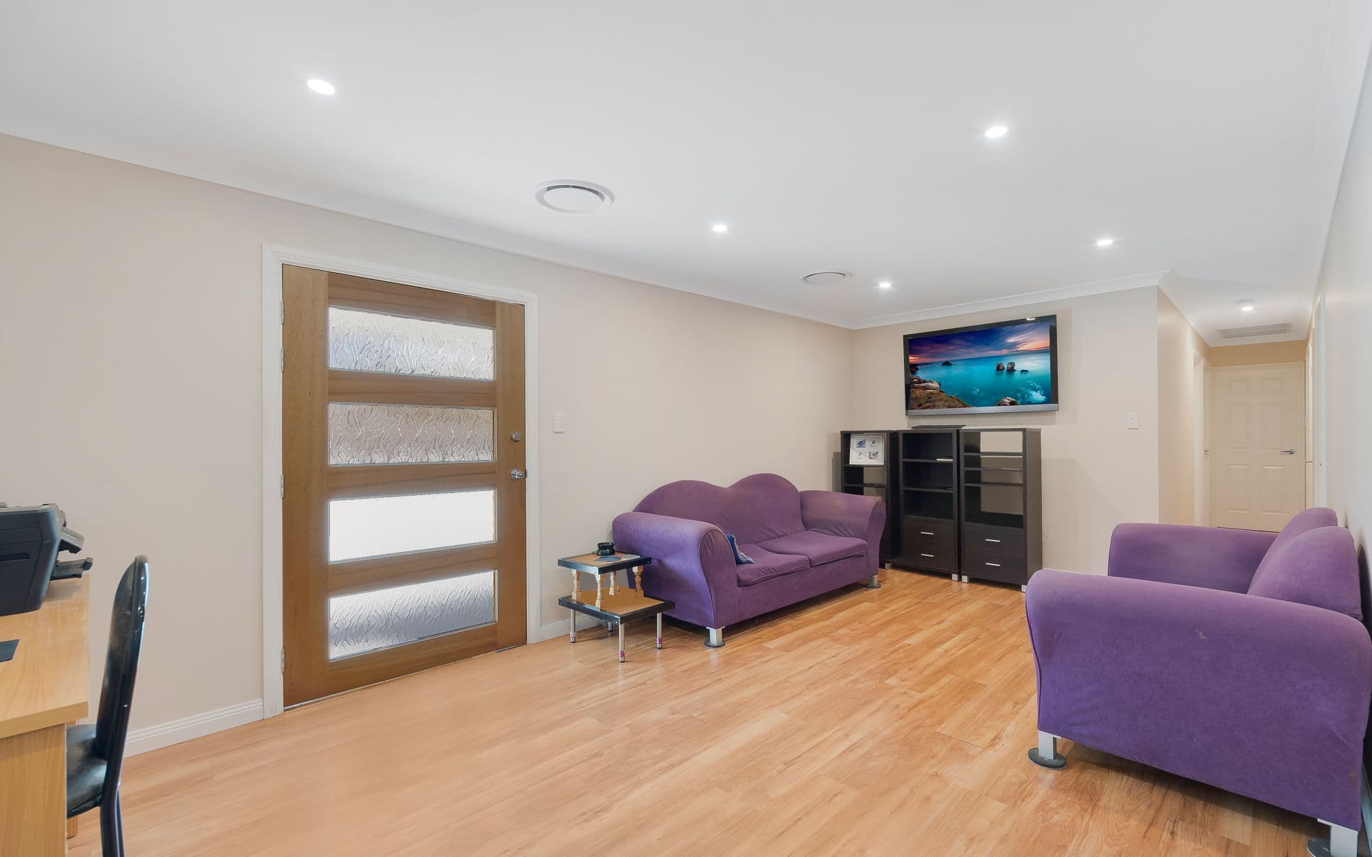 33 Donaldson Street, Bradbury NSW 2560, Bradbury - Thumbnail 2