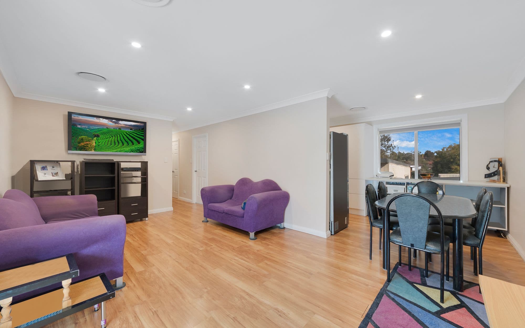 33 Donaldson Street, Bradbury NSW 2560, Bradbury - Thumbnail 3