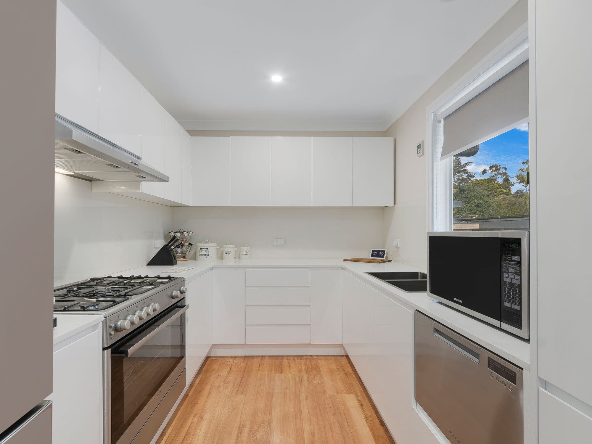 33 Donaldson Street, Bradbury NSW 2560, Bradbury - Thumbnail 4