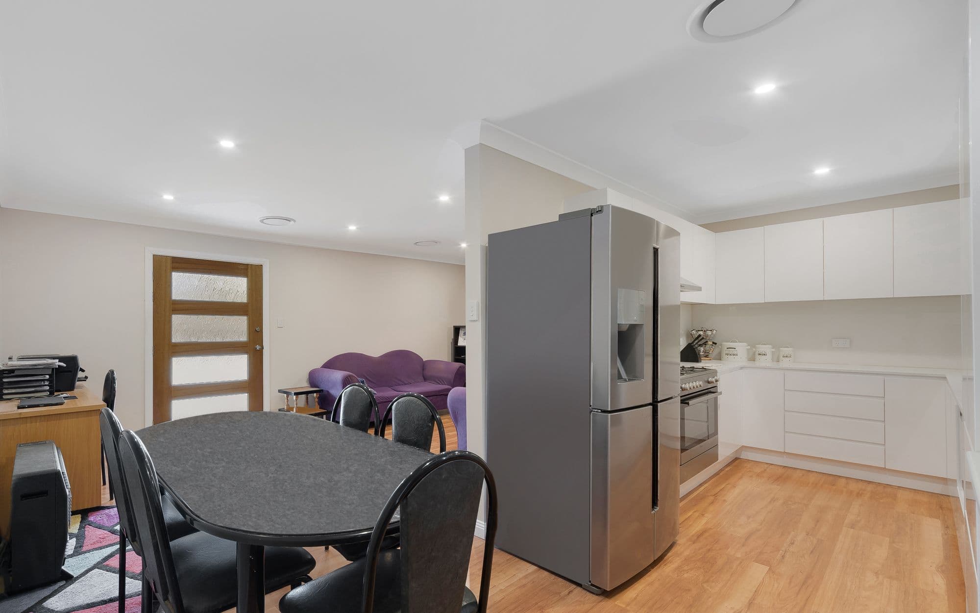 33 Donaldson Street, Bradbury NSW 2560, Bradbury - Thumbnail 5