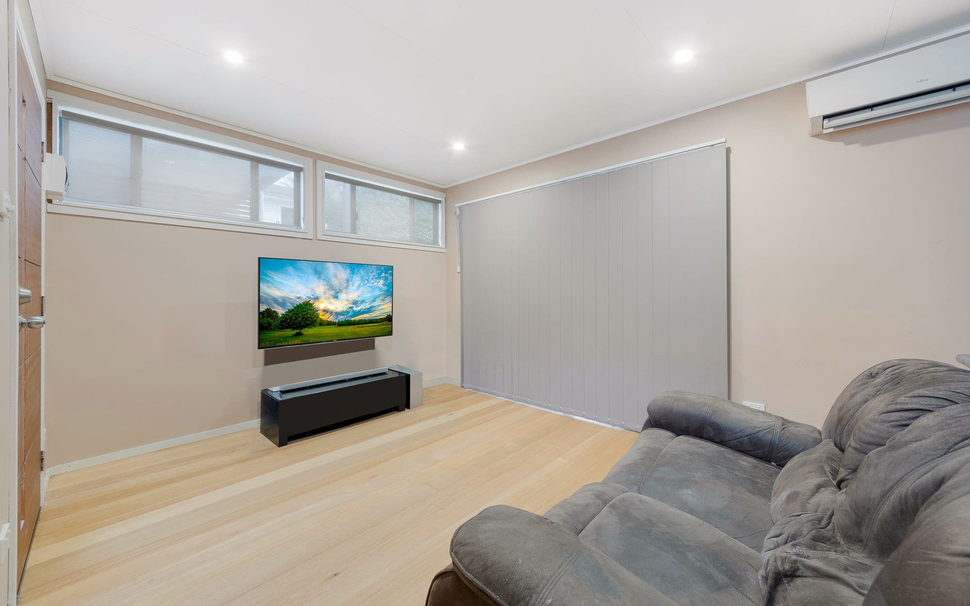 33 Donaldson Street, Bradbury NSW 2560, Bradbury - Thumbnail 6