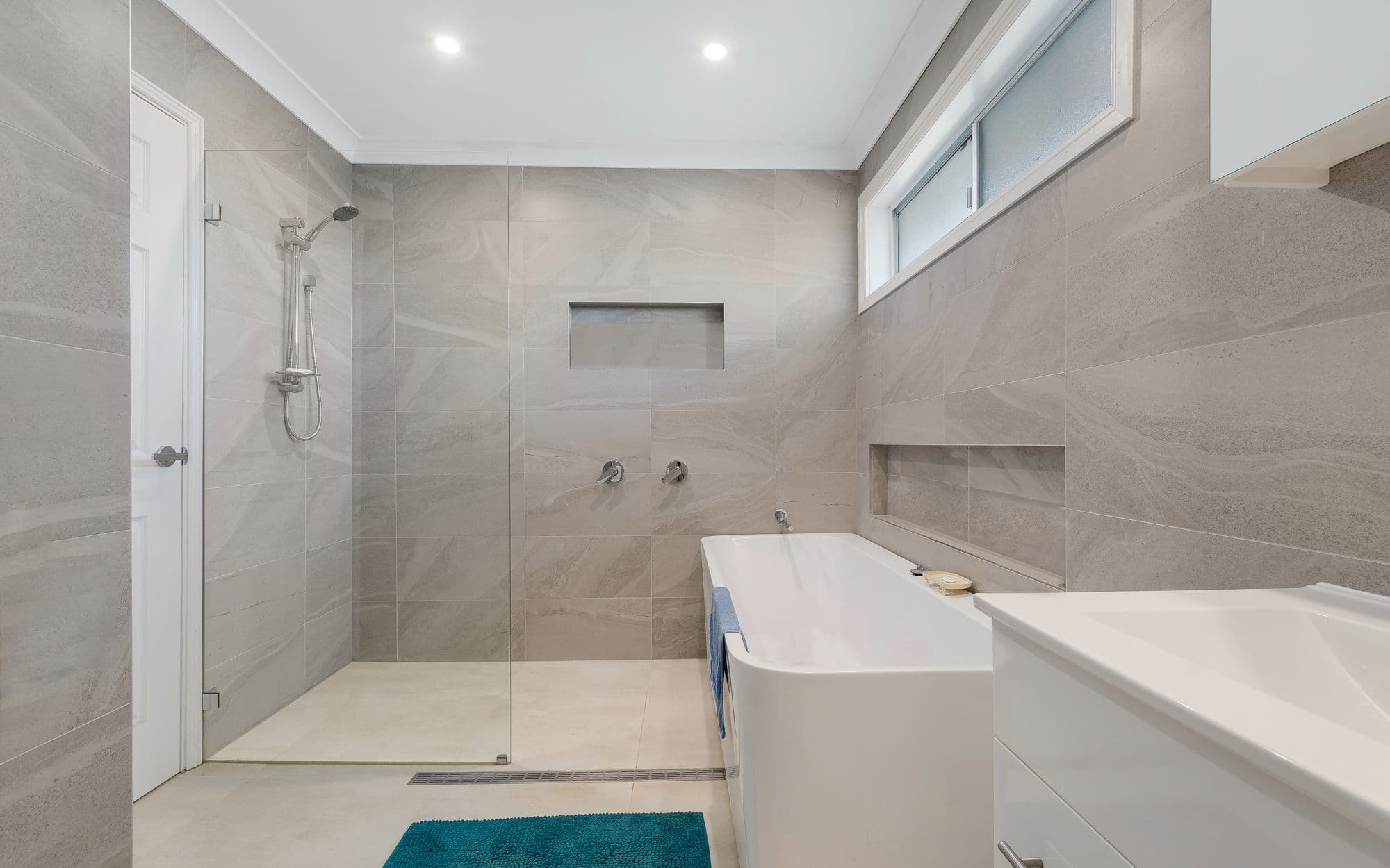 33 Donaldson Street, Bradbury NSW 2560, Bradbury - Thumbnail 7