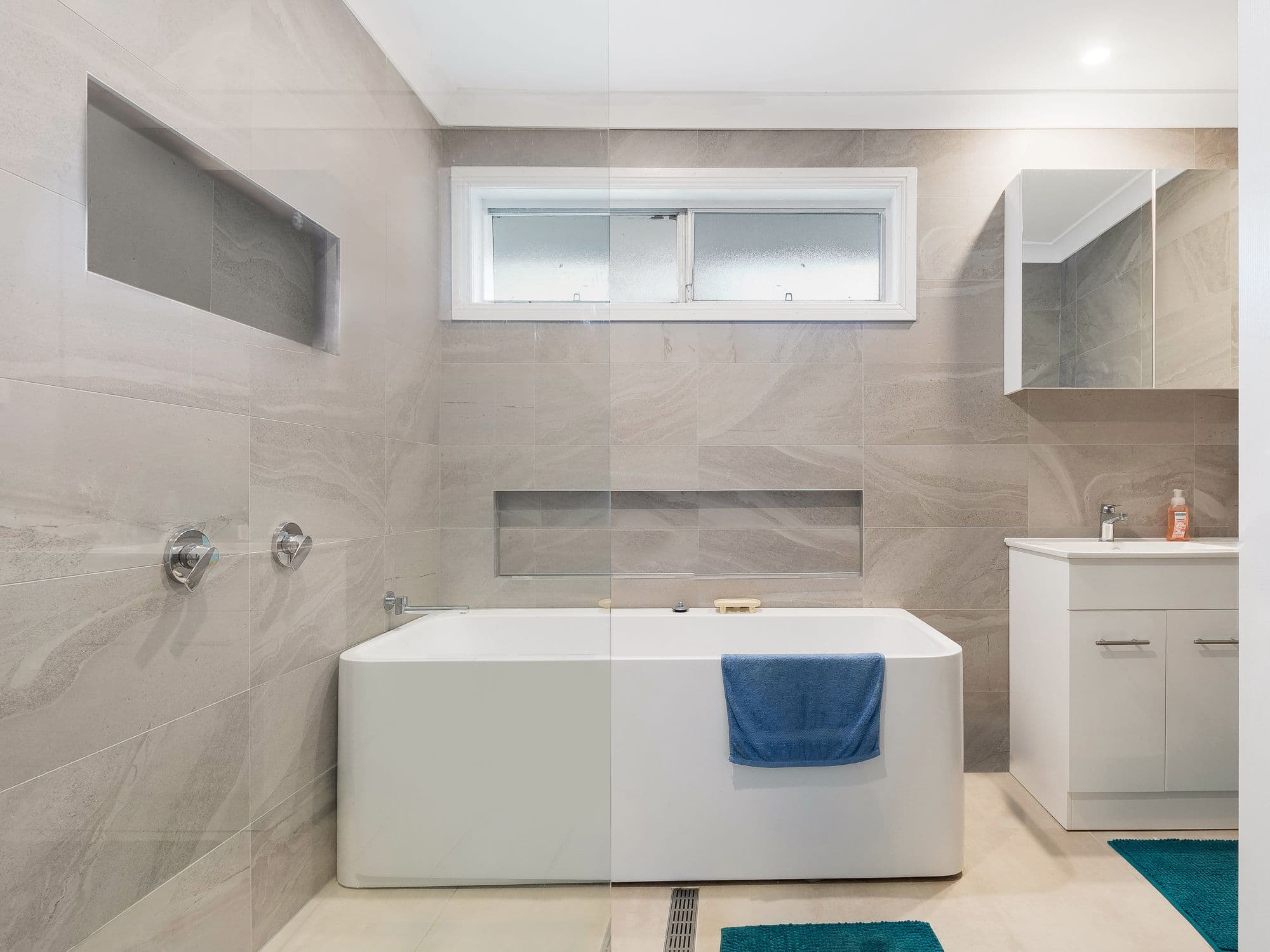 33 Donaldson Street, Bradbury NSW 2560, Bradbury - Thumbnail 8