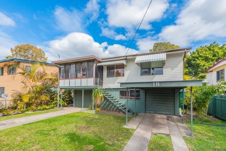 18 Central Avenue, Deception Bay QLD 4508, Deception Bay - Thumbnail 2