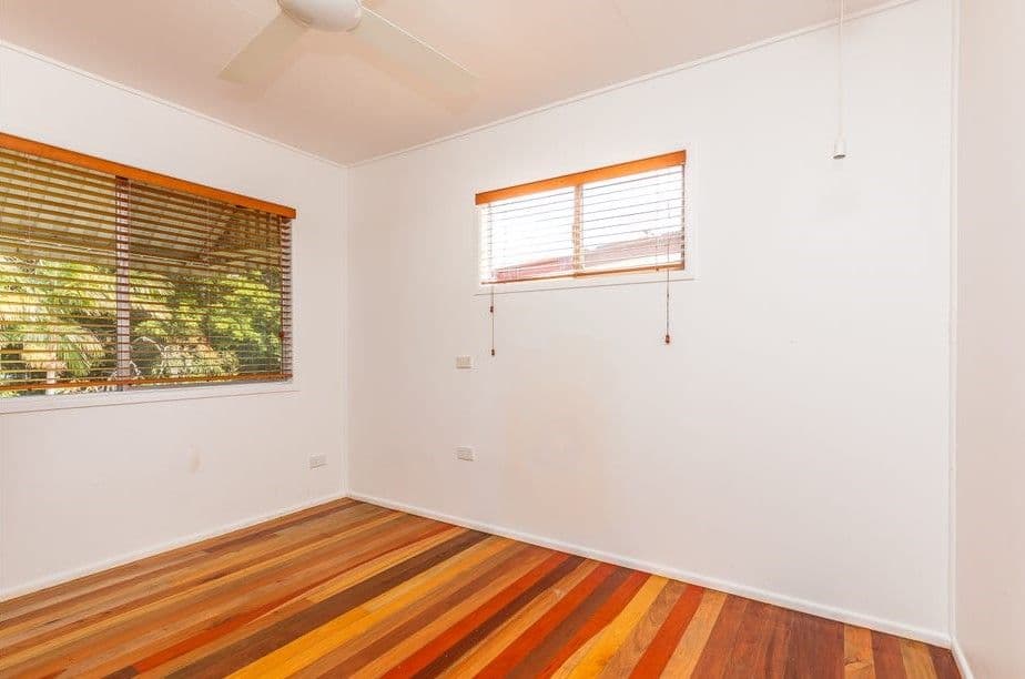 18 Central Avenue, Deception Bay QLD 4508, Deception Bay - Thumbnail 5