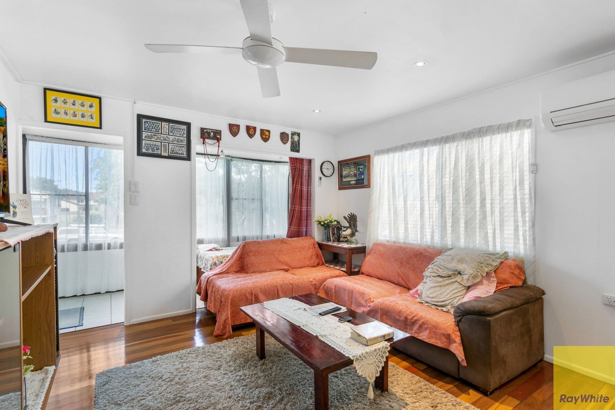 18 Central Avenue, Deception Bay QLD 4508, Deception Bay - Thumbnail 6