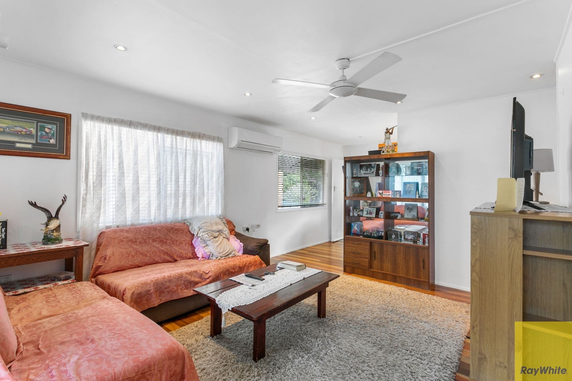 18 Central Avenue, Deception Bay QLD 4508, Deception Bay - Thumbnail 7